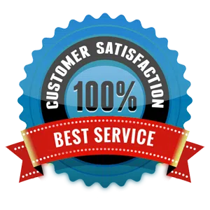 Metro Master Locksmith Springfield, OH 937-340-1199 Metro Master Locksmith Springfield, OH 937-340-1199 - Sati