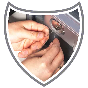 Metro Master Locksmith Springfield, OH 937-340-1199 Metro Master Locksmith Springfield, OH 937-340-1199 - abt-com