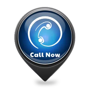 Metro Master Locksmith Springfield, OH 937-340-1199 Metro Master Locksmith Springfield, OH 937-340-1199